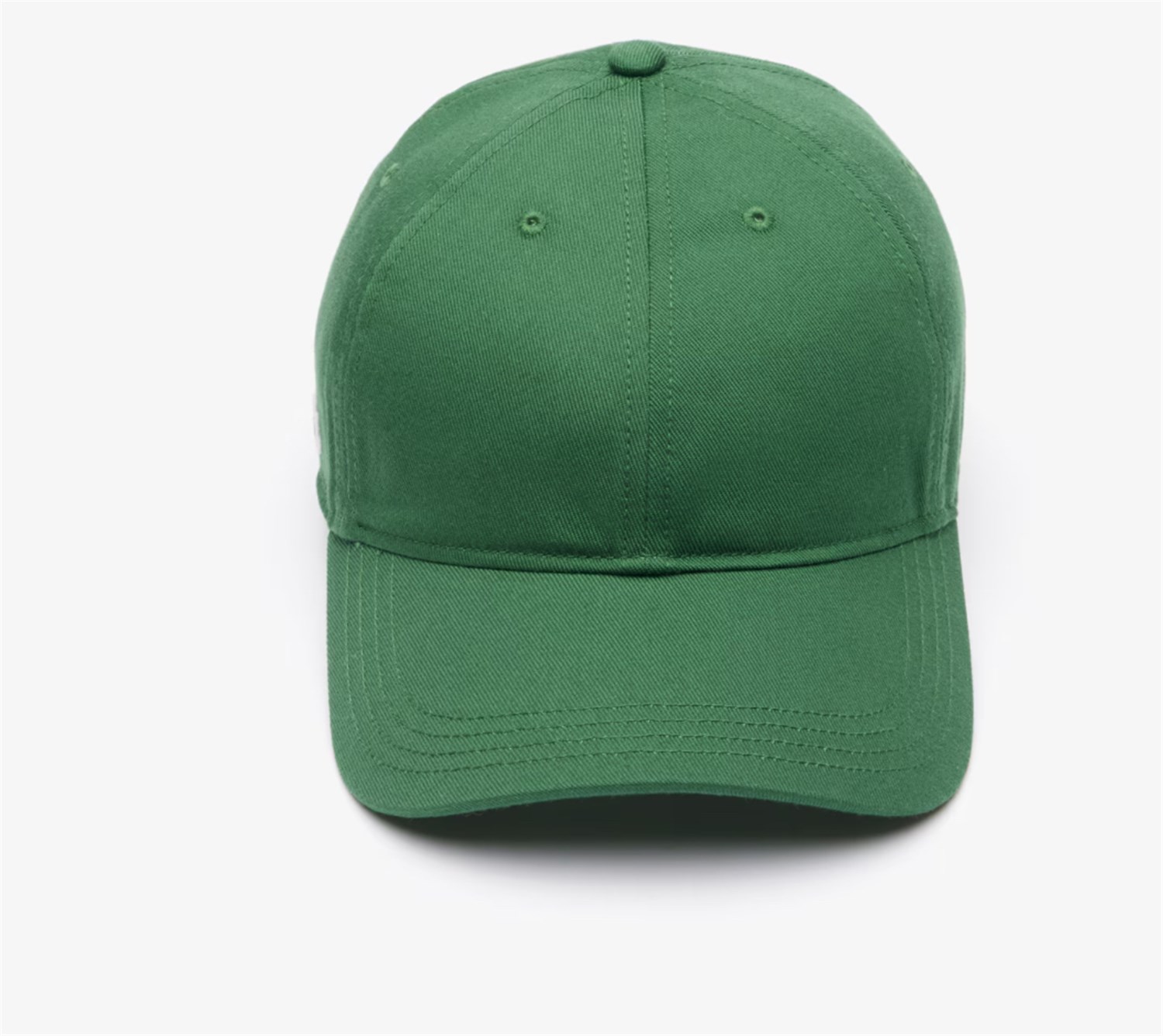 Lacoste RK0440 Verde Accessori Unisex Cappelli Lacoste RK0440 Verde Accessori Unisex Cappelli
