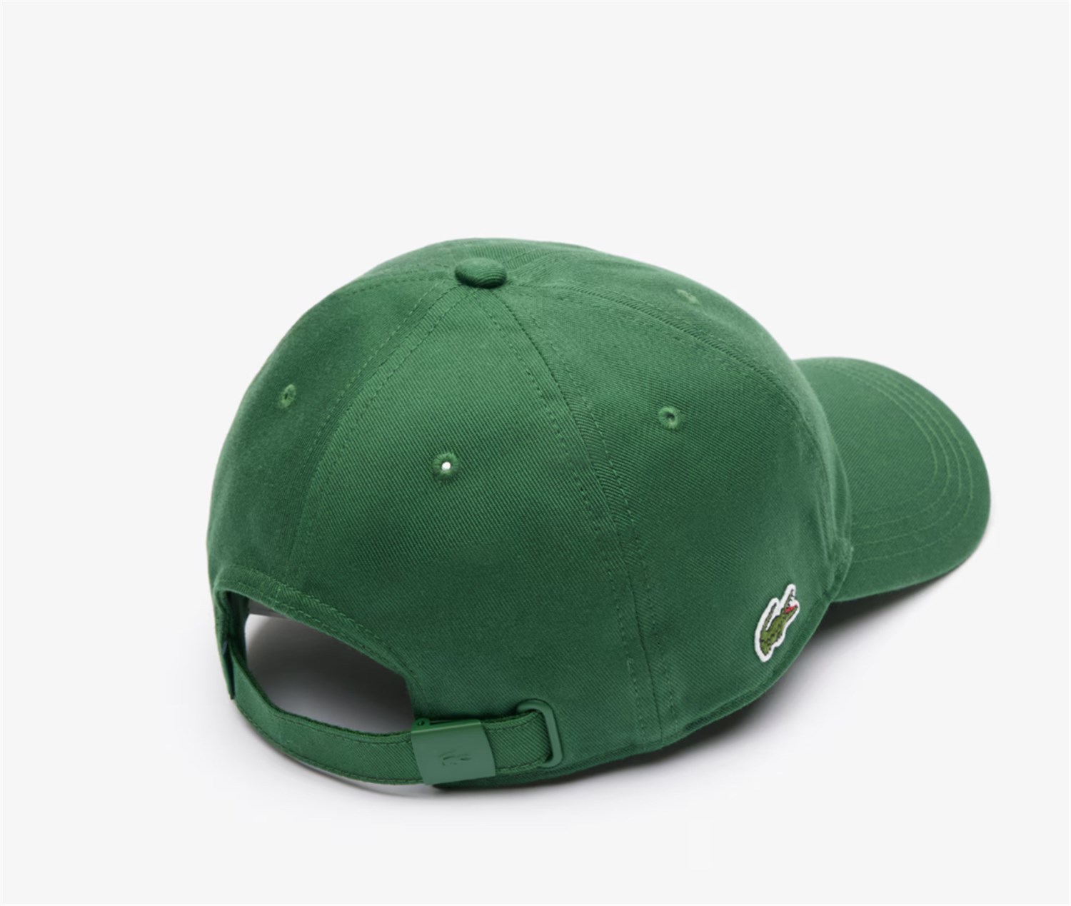 Lacoste RK0440 Verde Accessori Unisex Cappelli Lacoste RK0440 Verde Accessori Unisex Cappelli