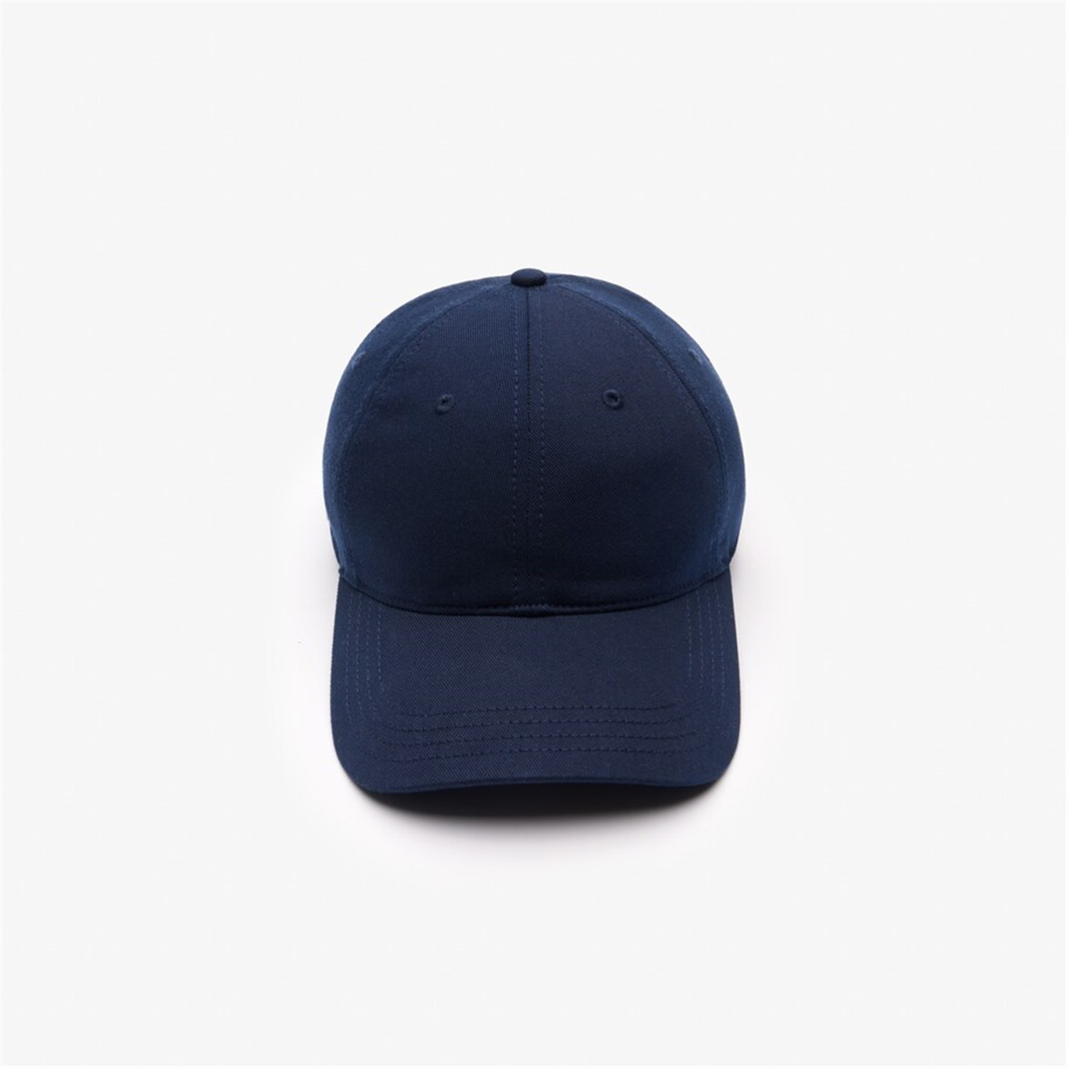 Lacoste RK0440 Blue Accessories Unisex Hats Lacoste RK0440 Blue Accessories Unisex Hats
