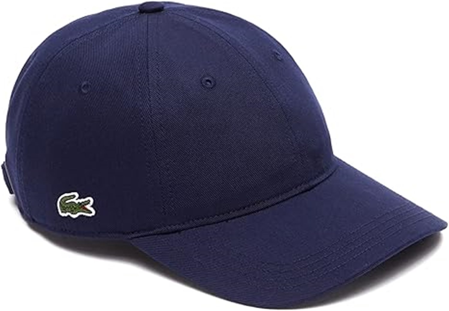 Lacoste RK0440 Blue Accessories Unisex Hats Lacoste RK0440 Blue Accessories Unisex Hats