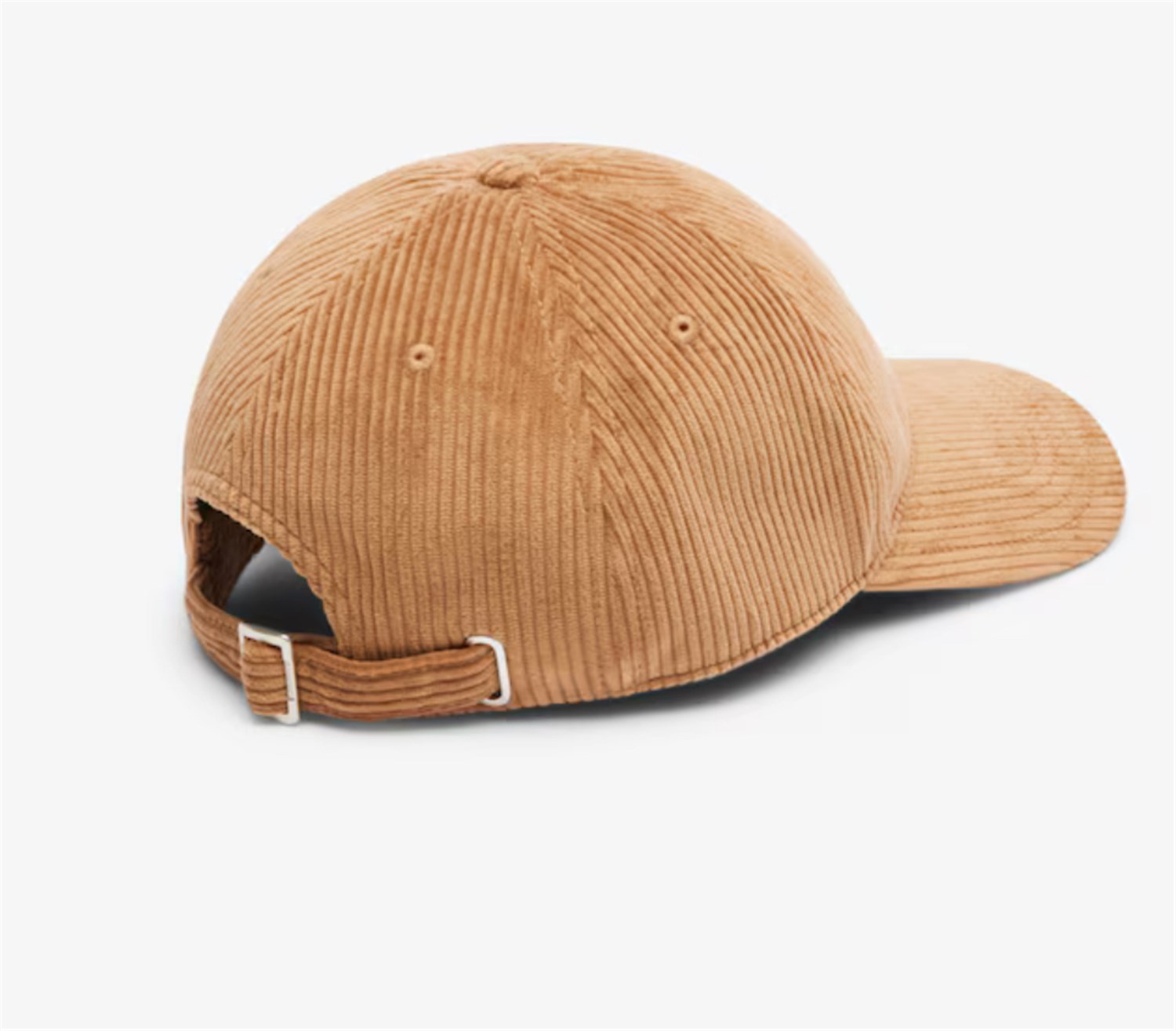 Lacoste RK3447 Beige Accessori Unisex Cappelli Lacoste RK3447 Beige Accessori Unisex Cappelli