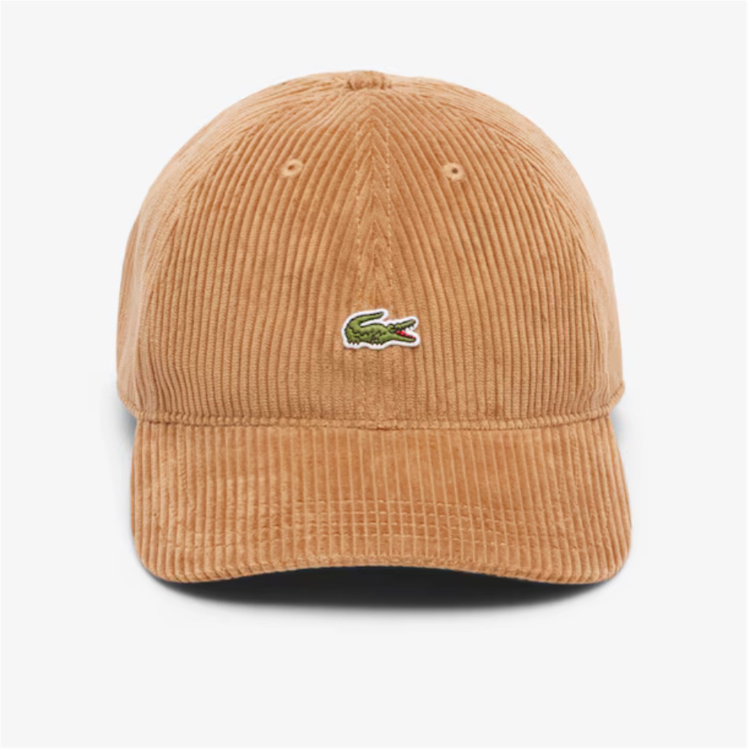 Lacoste RK3447 Beige Accessori Unisex Cappelli Lacoste RK3447 Beige Accessori Unisex Cappelli