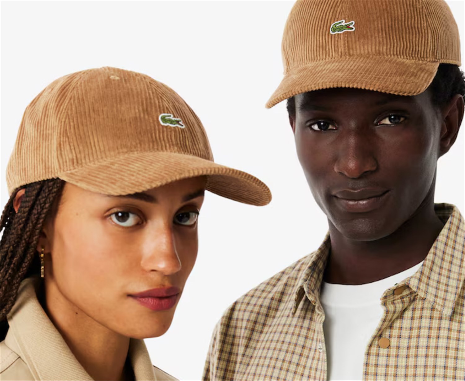 Lacoste RK3447 Beige Accessori Unisex Cappelli Lacoste RK3447 Beige Accessori Unisex Cappelli
