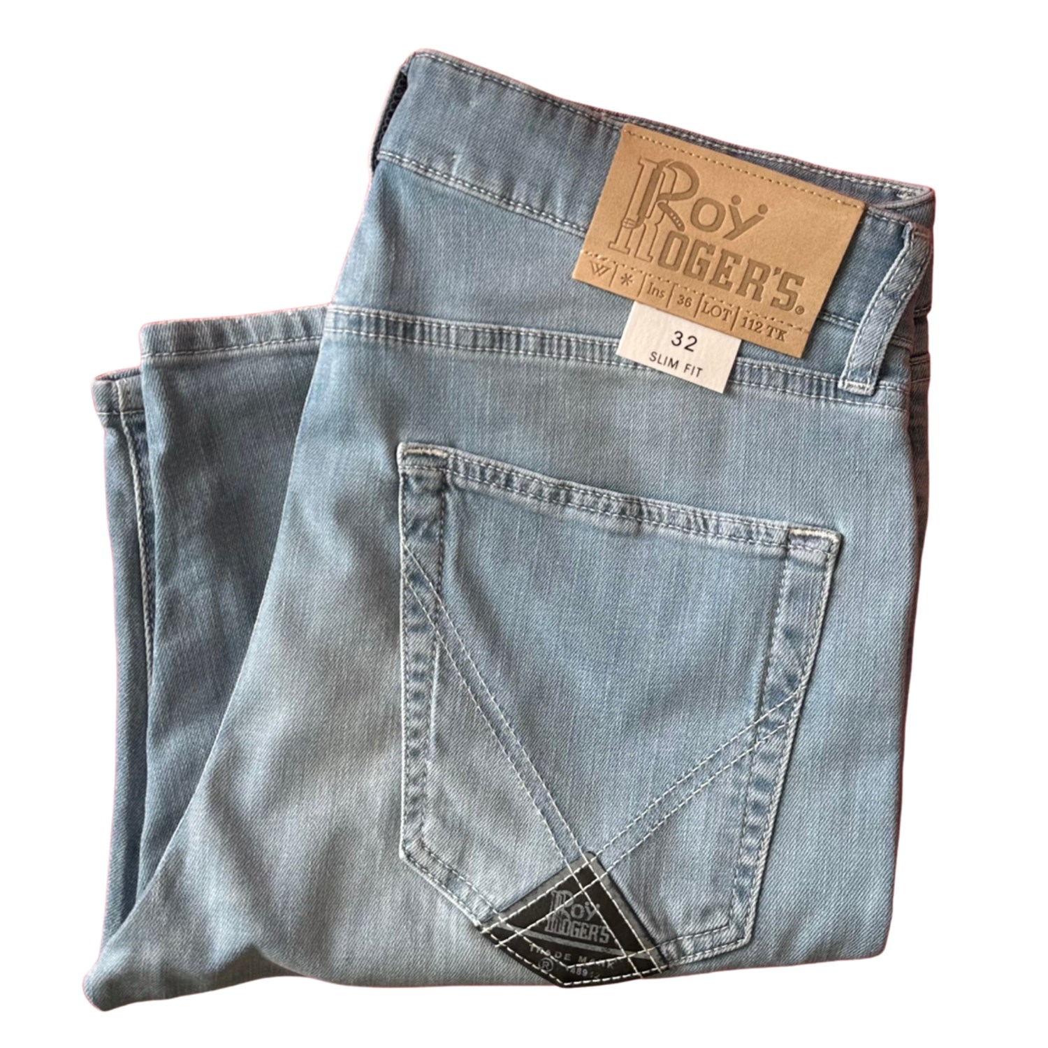ROY ROGER'S RRU002D5960133 Azzurro Abbigliamento Uomo Bermuda ROY ROGER'S RRU002D5960133 Azzurro Abbigliamento Uomo Bermuda