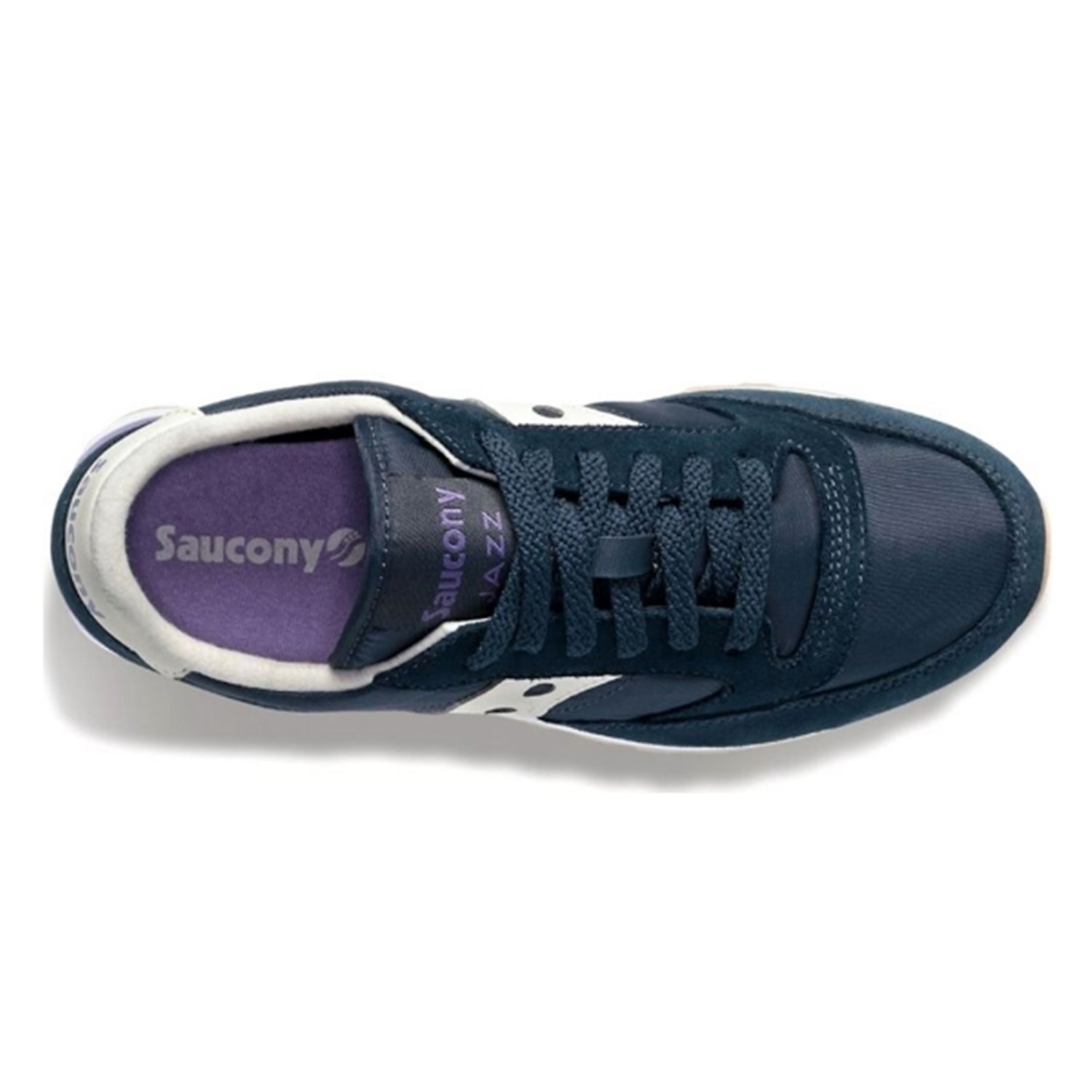 Saucony S1044 Blue Shoes Woman Sneakers Saucony S1044 Blue Shoes Woman Sneakers