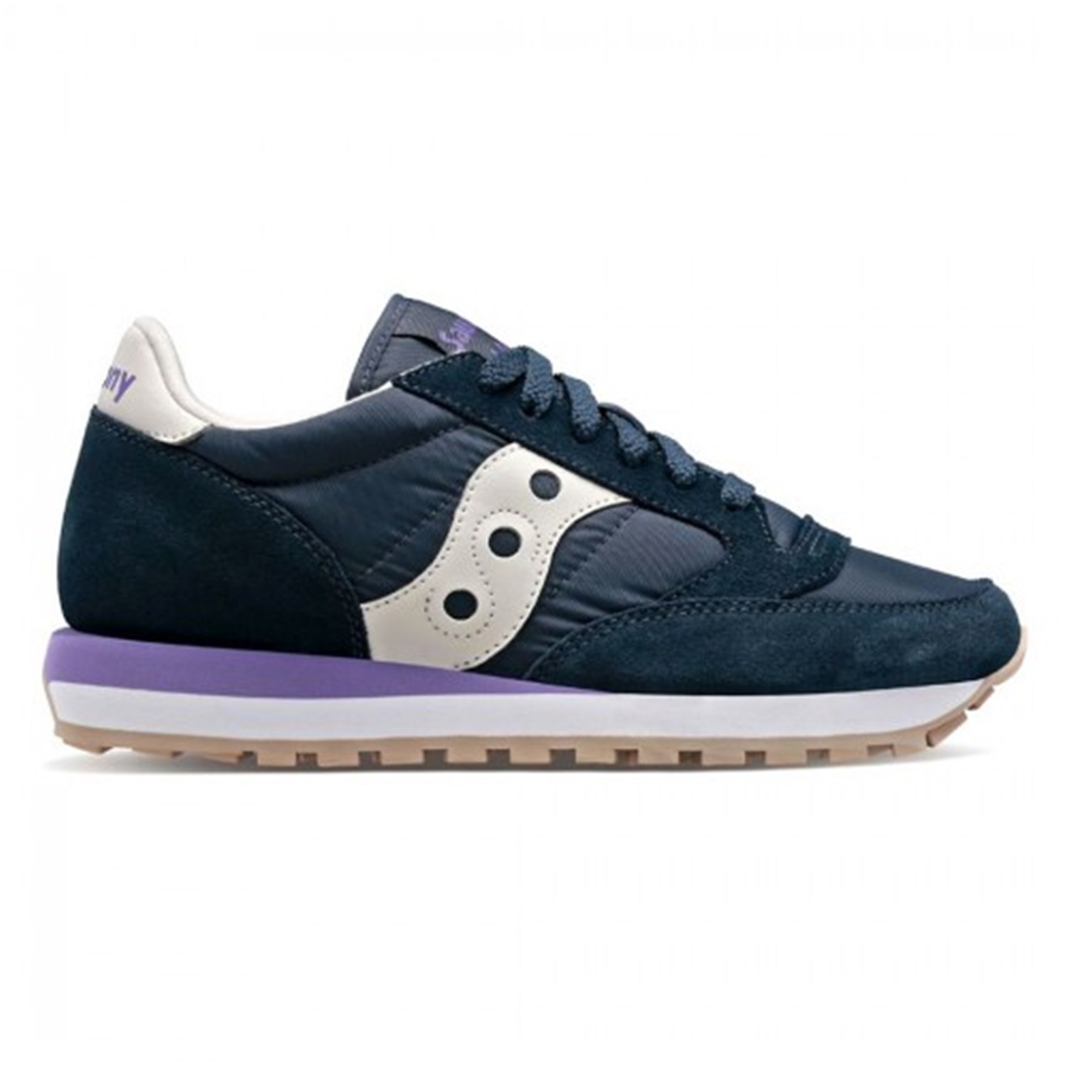 Saucony S1044 Blue Shoes Woman Sneakers Saucony S1044 Blue Shoes Woman Sneakers