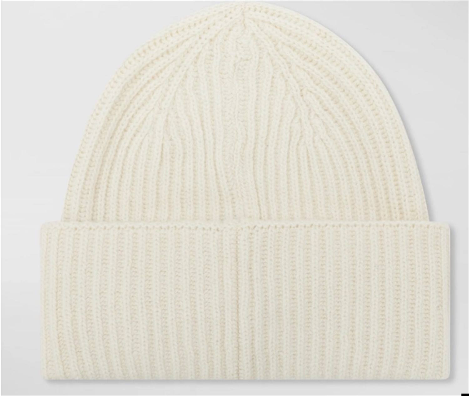 PEUTEREY SAVIS 01 Latte Accessori Unisex Berretti PEUTEREY SAVIS 01 Latte Accessori Unisex Berretti