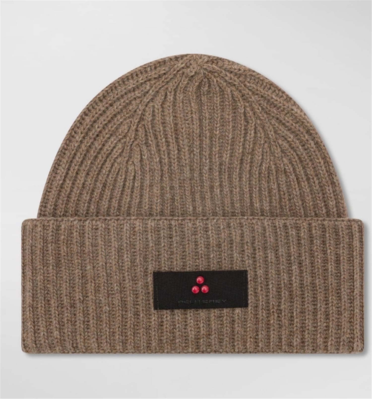 PEUTEREY SAVIS 01 Marrone Accessori Unisex Berretti PEUTEREY SAVIS 01 Marrone Accessori Unisex Berretti