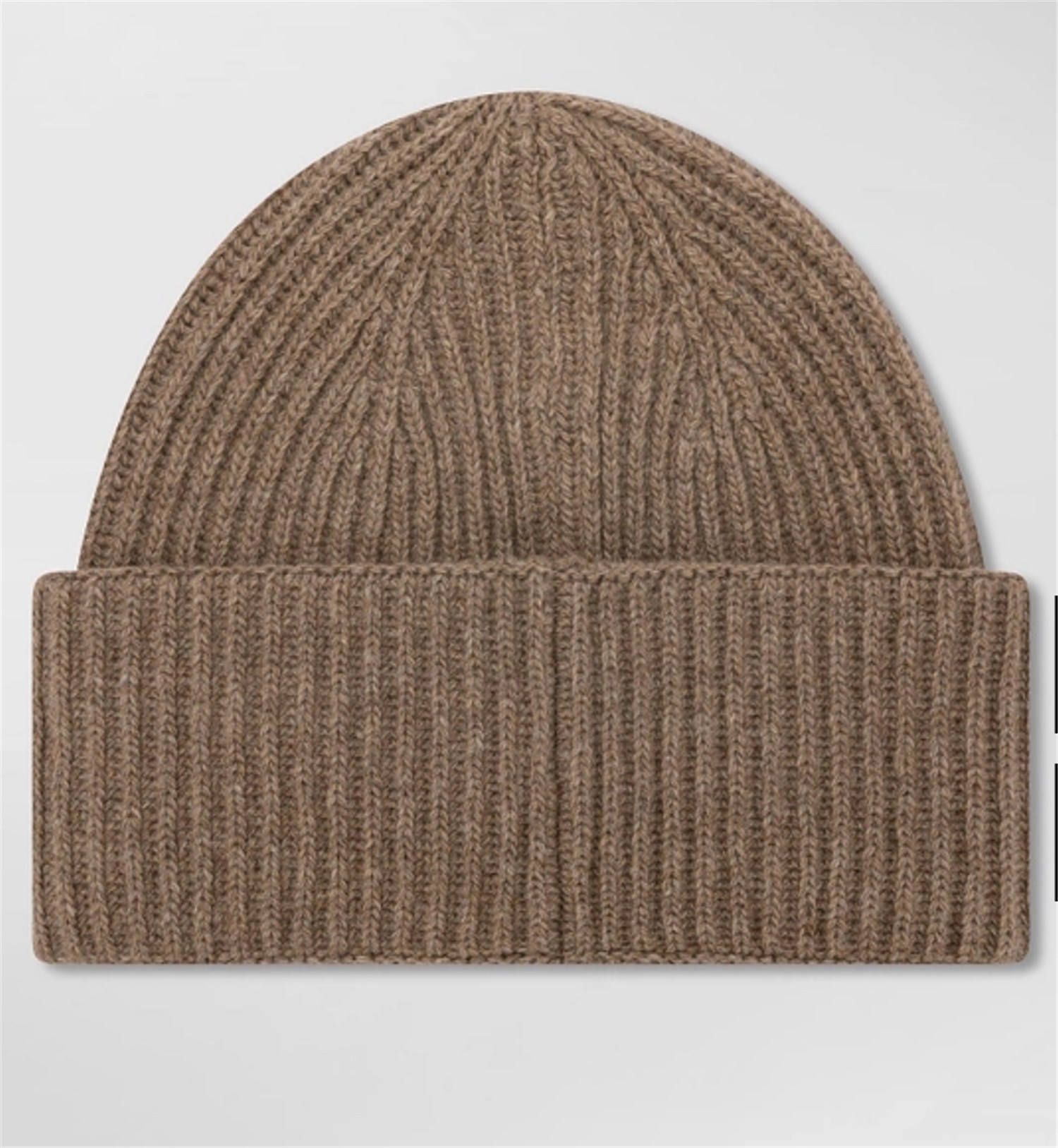 PEUTEREY SAVIS 01 Marrone Accessori Unisex Berretti PEUTEREY SAVIS 01 Marrone Accessori Unisex Berretti