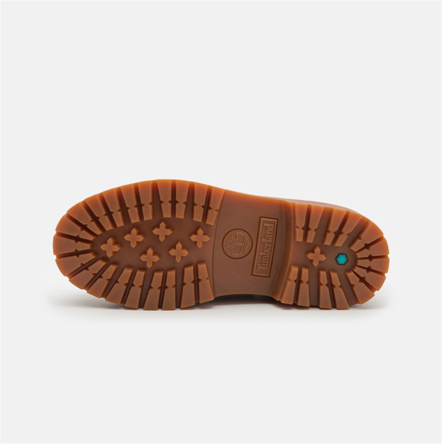 Timberland TB0A2QDMD57 Marrone Scarpe Donna Stringate Timberland TB0A2QDMD57 Marrone Scarpe Donna Stringate
