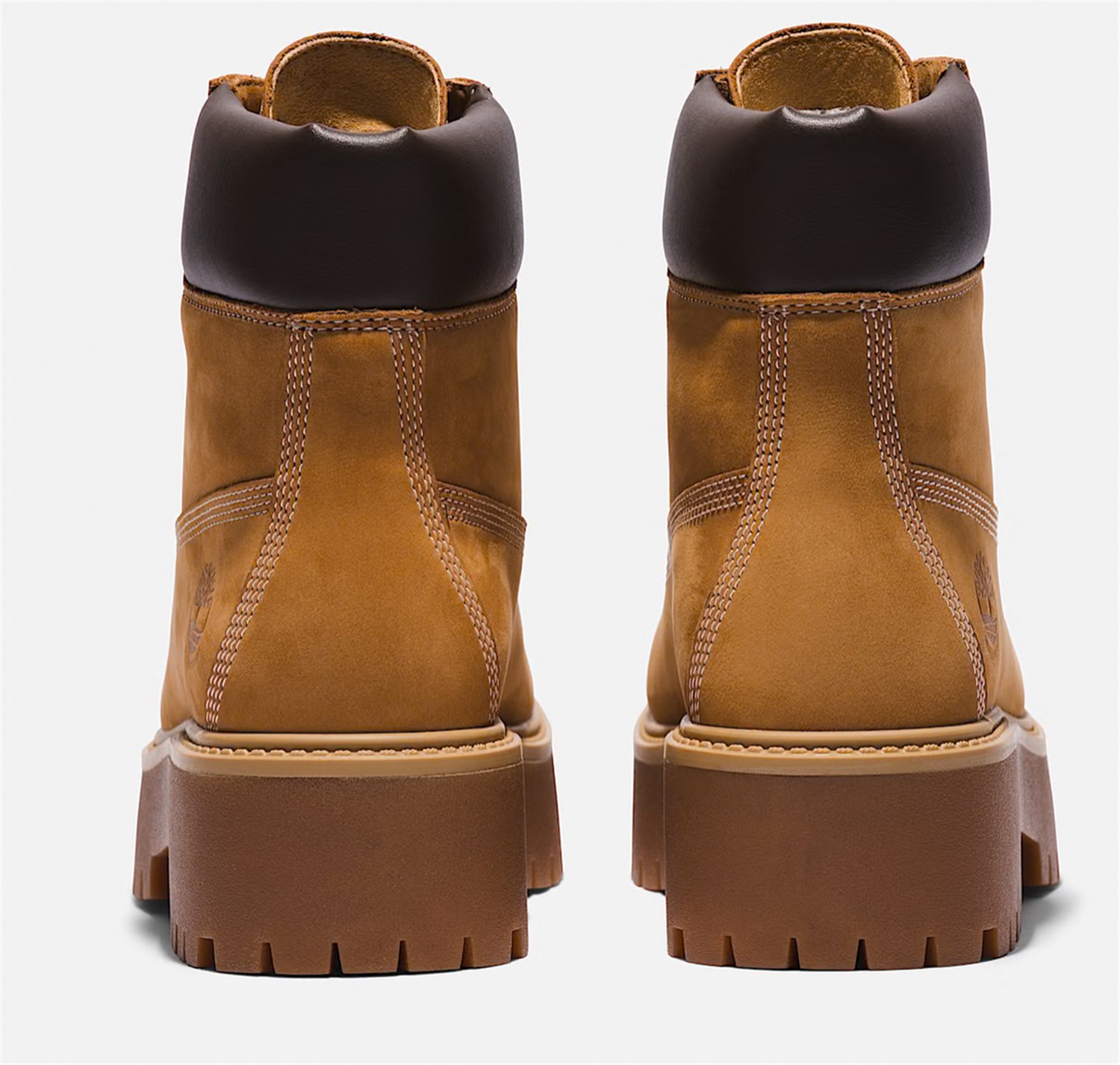 Timberland TB1A5RJD231 Giallo Scarpe Donna Stivali Timberland TB1A5RJD231 Giallo Scarpe Donna Stivali