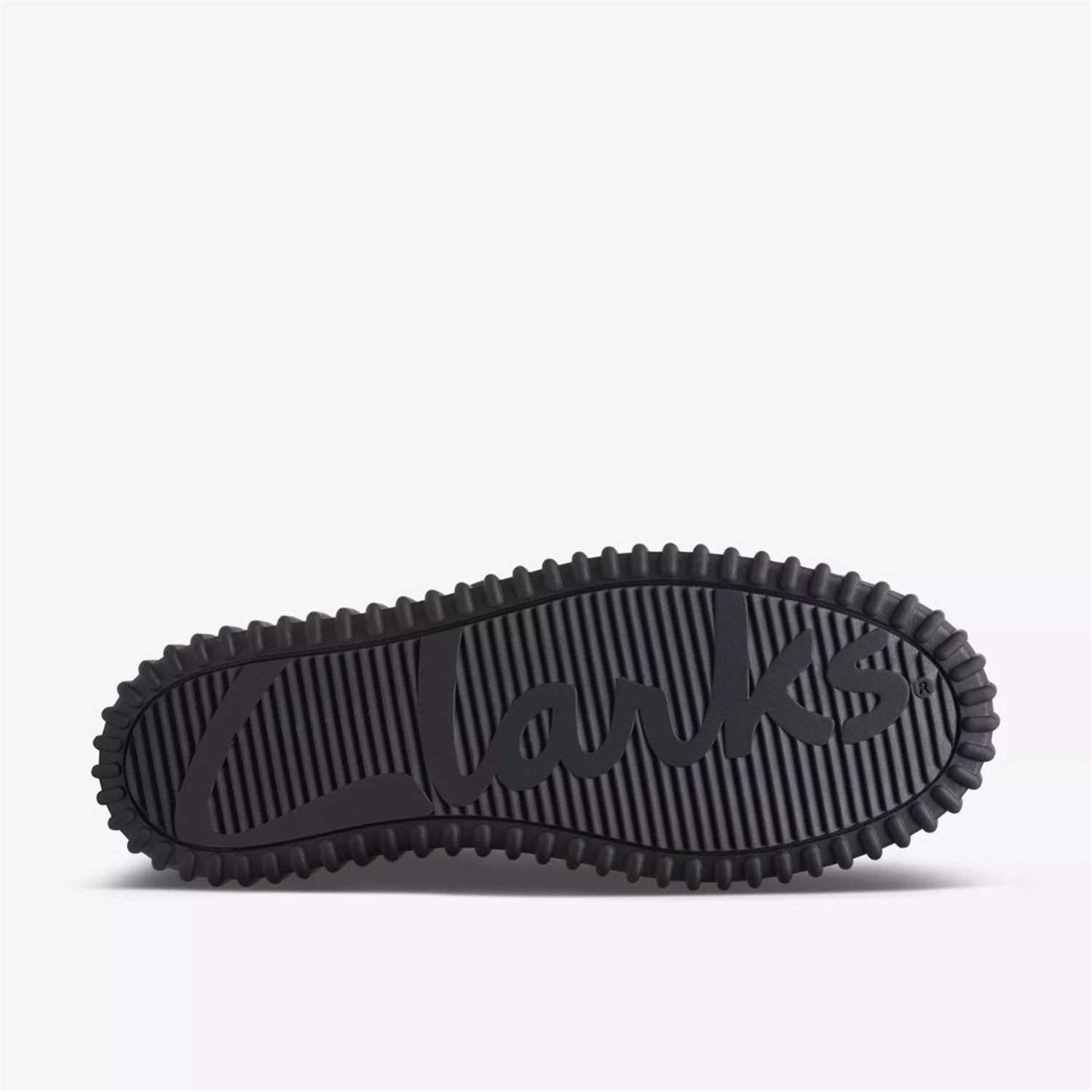 Clarks Torhill Hi Nero Scarpe Uomo Stivali Clarks Torhill Hi Nero Scarpe Uomo Stivali