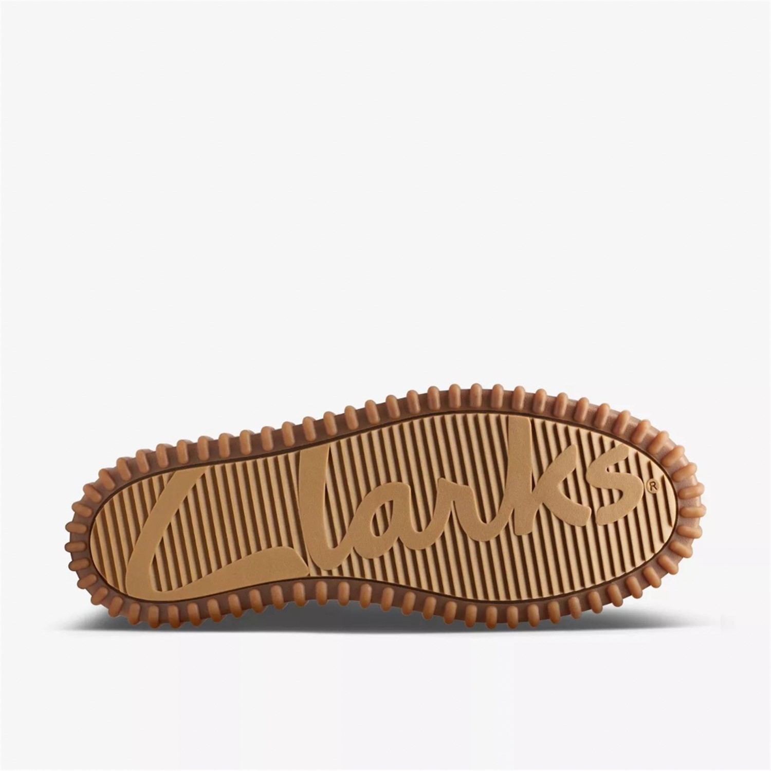Clarks Torhill Hi Sabbia Scarpe Uomo Stivali Clarks Torhill Hi Sabbia Scarpe Uomo Stivali