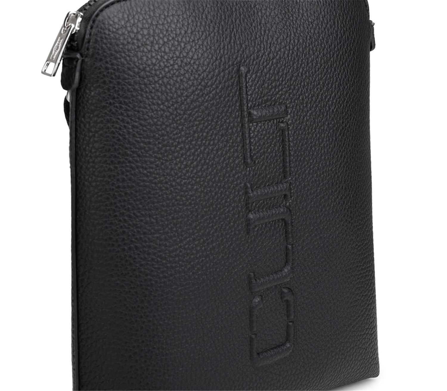 Cult X3EPMX140022999 Nero Accessori Uomo Borsa a tracolla Cult X3EPMX140022999 Nero Accessori Uomo Borsa a tracolla