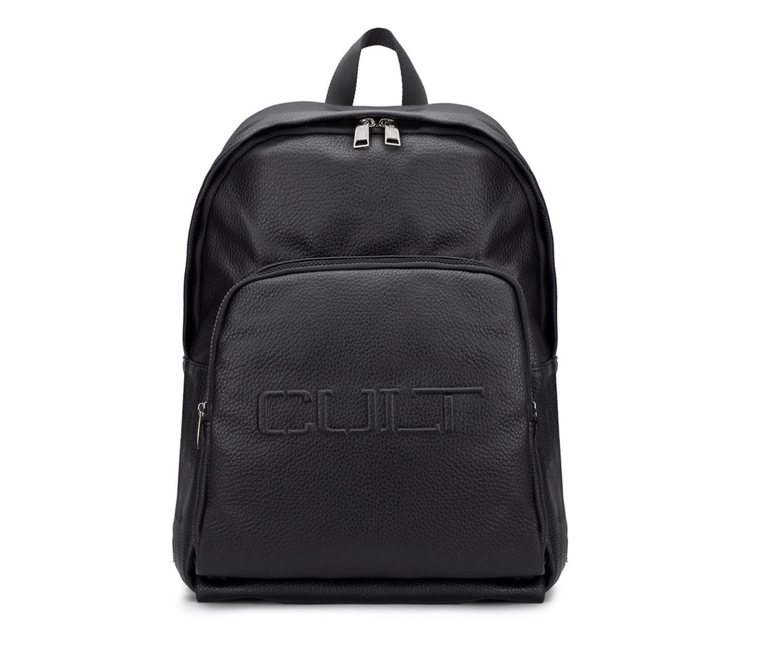 Cult X3EPMX140045999 Nero Accessori Uomo Zaini Cult X3EPMX140045999 Nero Accessori Uomo Zaini