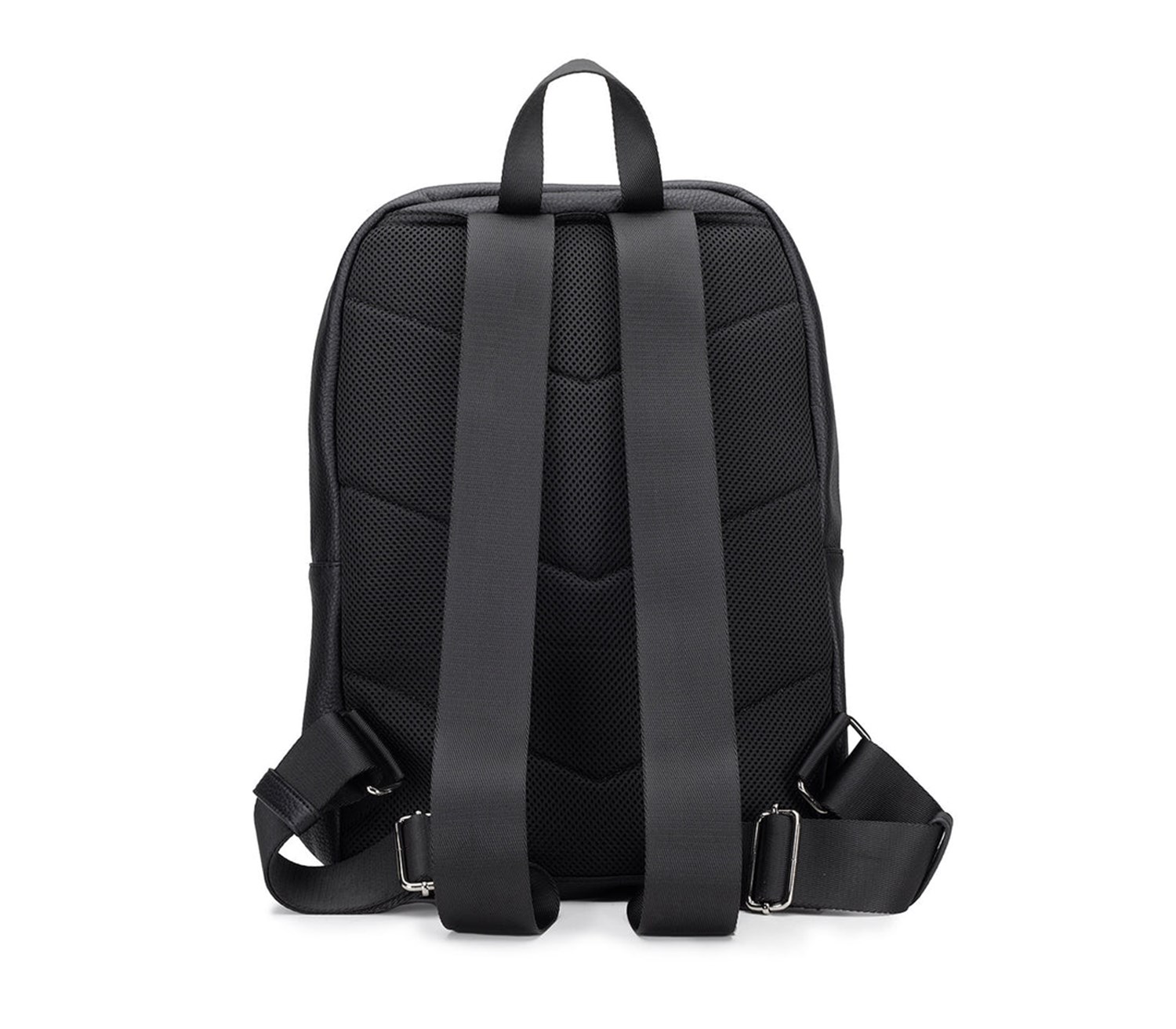 Cult X3EPMX140045999 Nero Accessori Uomo Zaini Cult X3EPMX140045999 Nero Accessori Uomo Zaini