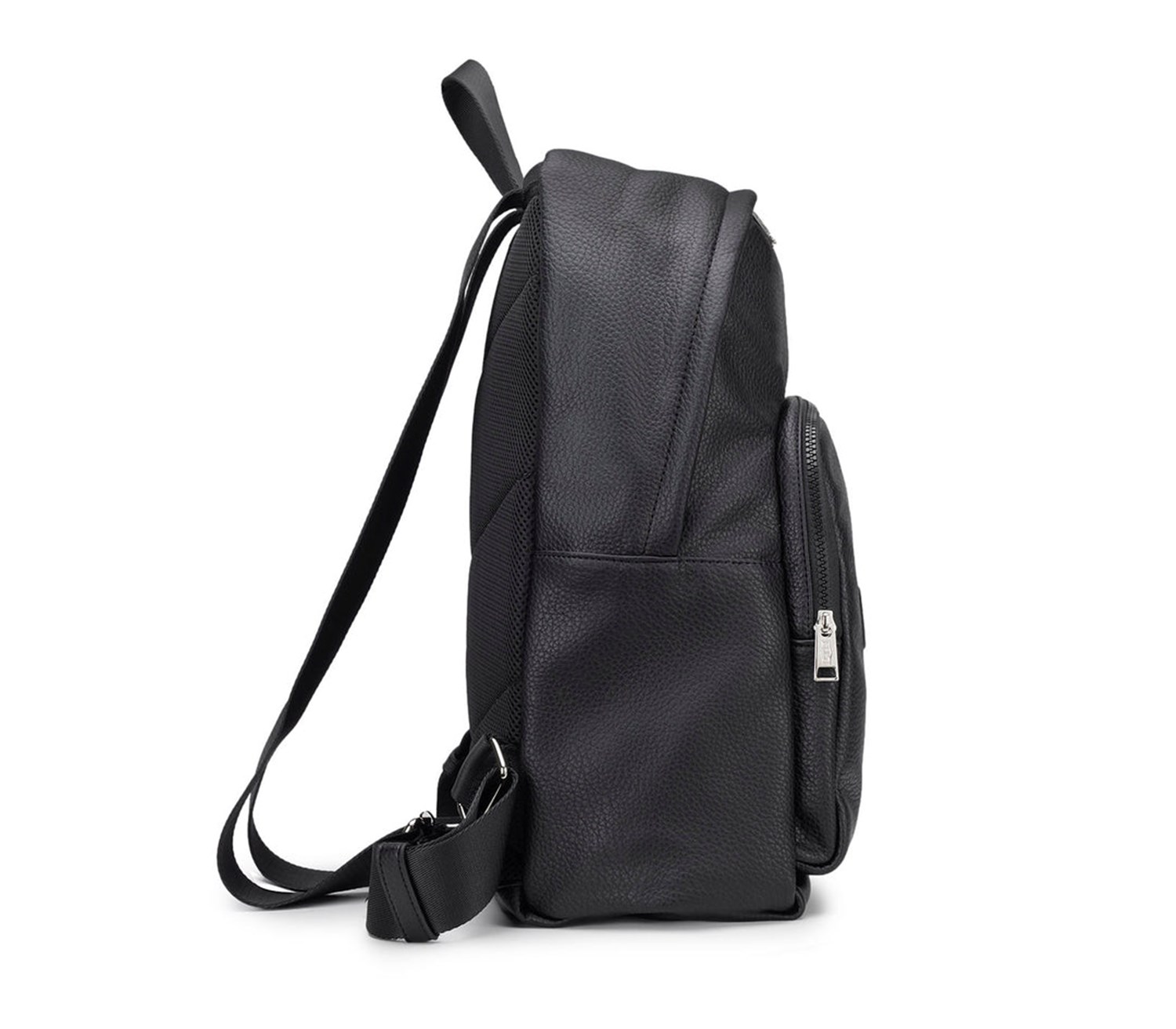 Cult X3EPMX140045999 Nero Accessori Uomo Zaini Cult X3EPMX140045999 Nero Accessori Uomo Zaini