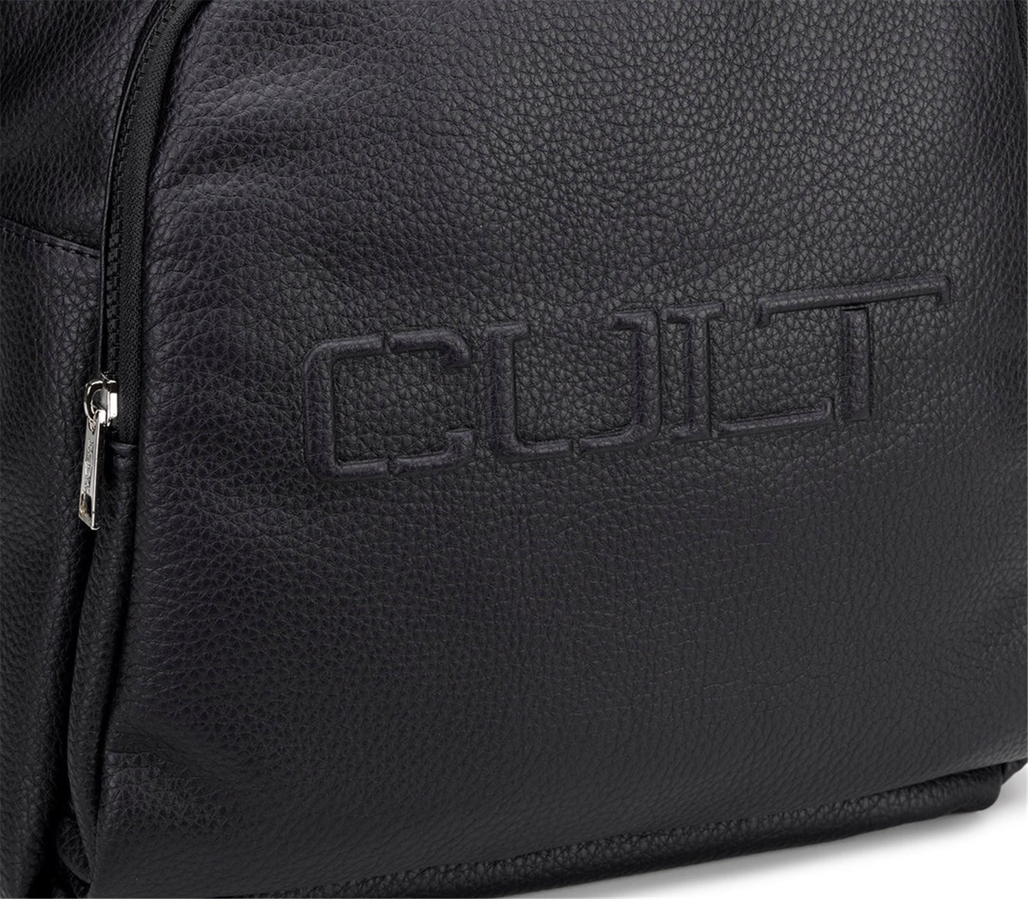 Cult X3EPMX140045999 Nero Accessori Uomo Zaini Cult X3EPMX140045999 Nero Accessori Uomo Zaini