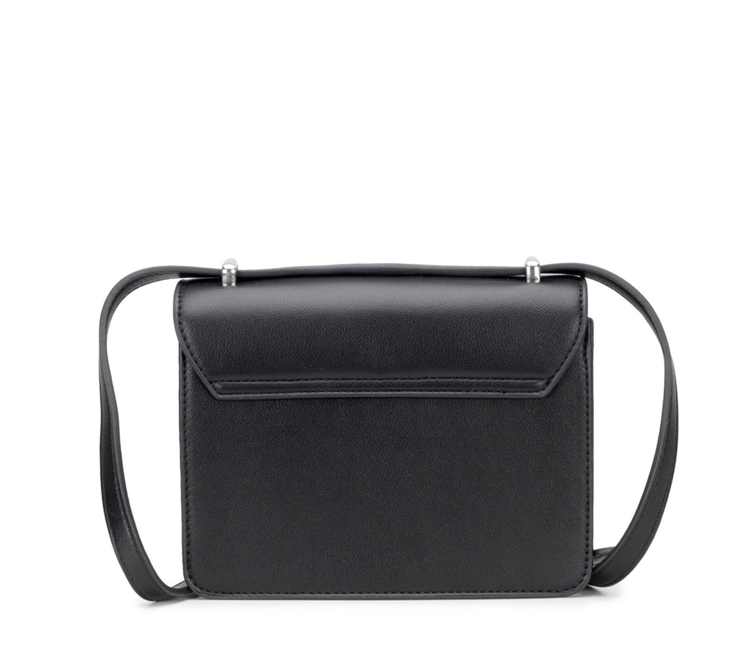Cult X3EPWX020012999 Nero Accessori Donna Borsa a tracolla Cult X3EPWX020012999 Nero Accessori Donna Borsa a tracolla