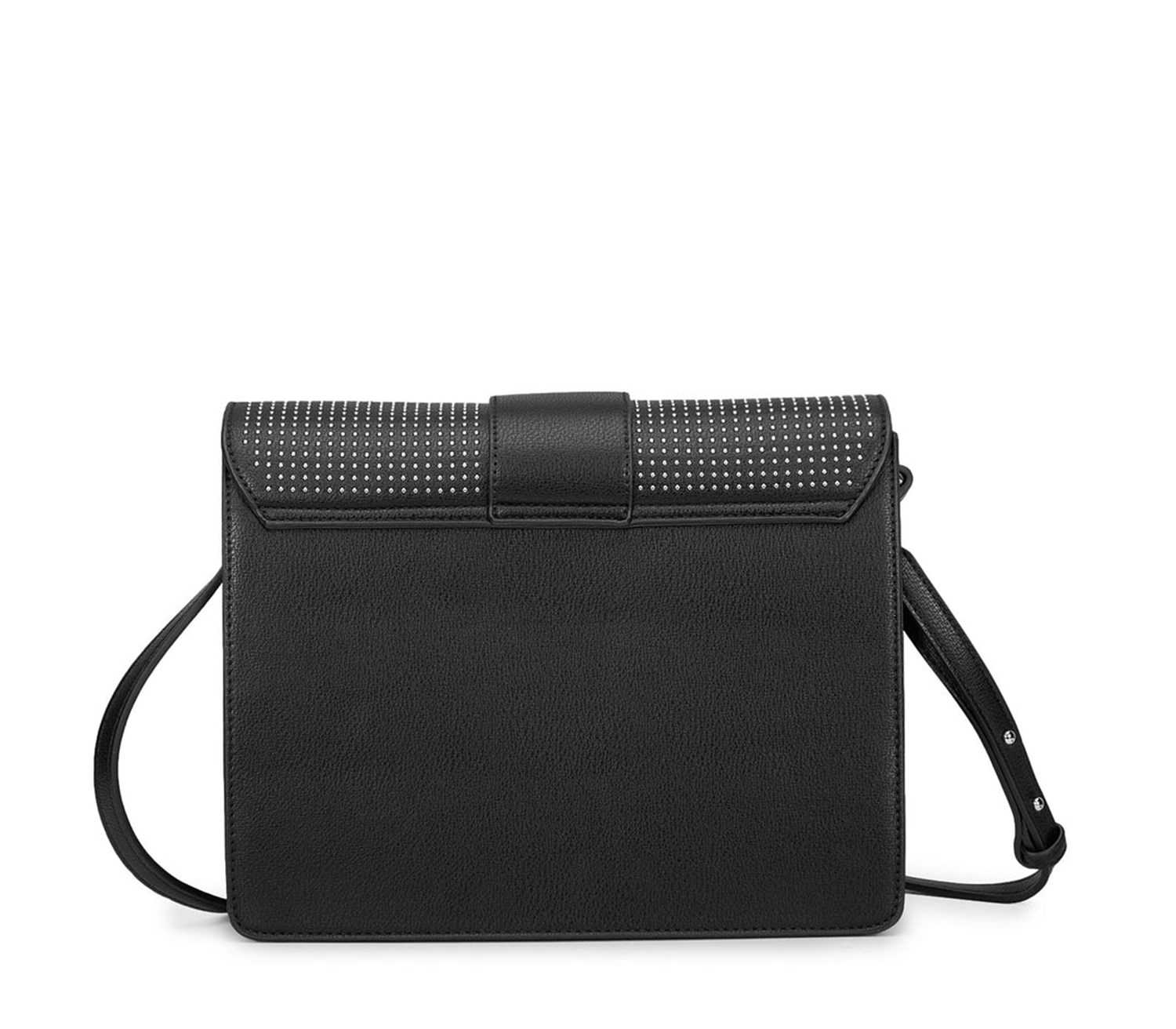 Cult X3EPWX030032999 Nero Accessori Donna Borsa a tracolla Cult X3EPWX030032999 Nero Accessori Donna Borsa a tracolla