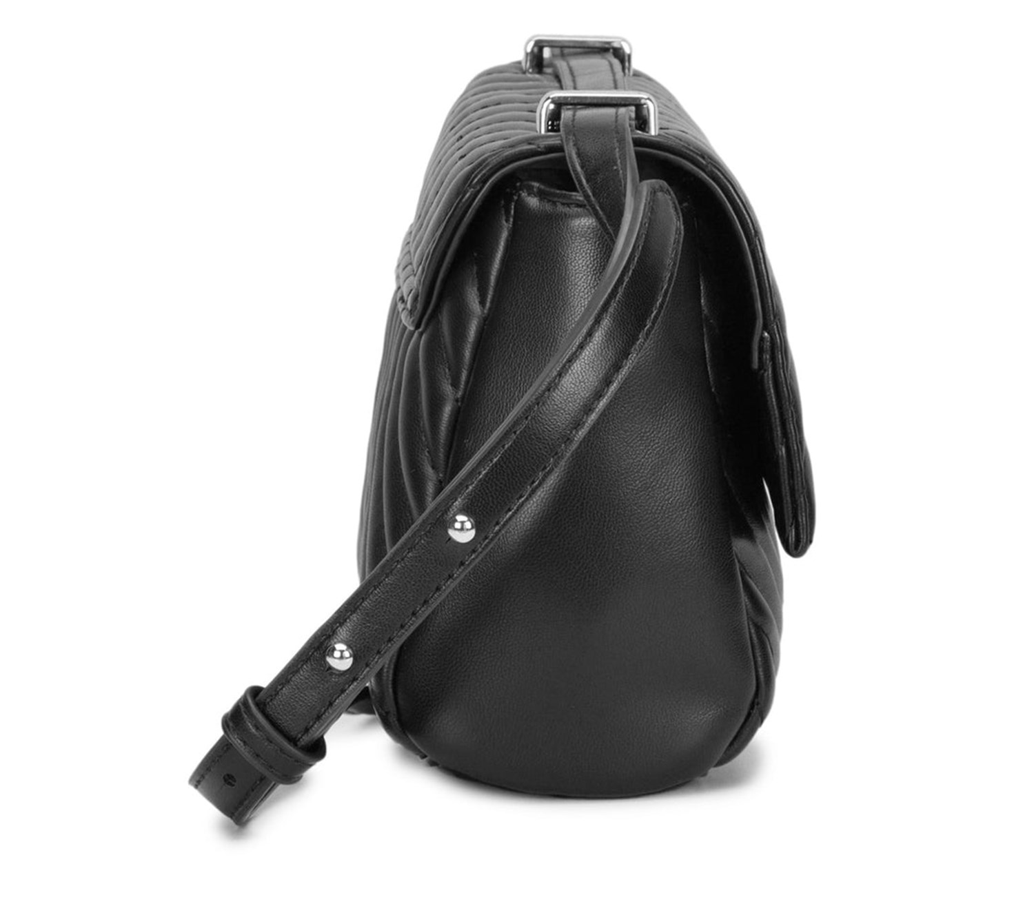 Cult X3EPWX050012999 Nero Accessori Donna Borsa a tracolla Cult X3EPWX050012999 Nero Accessori Donna Borsa a tracolla