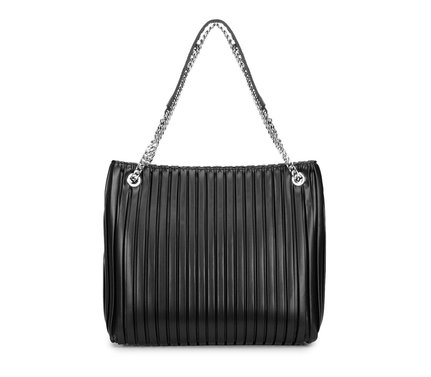 Cult X3EPWX080012999 Nero Accessori Donna Shopper Cult X3EPWX080012999 Nero Accessori Donna Shopper
