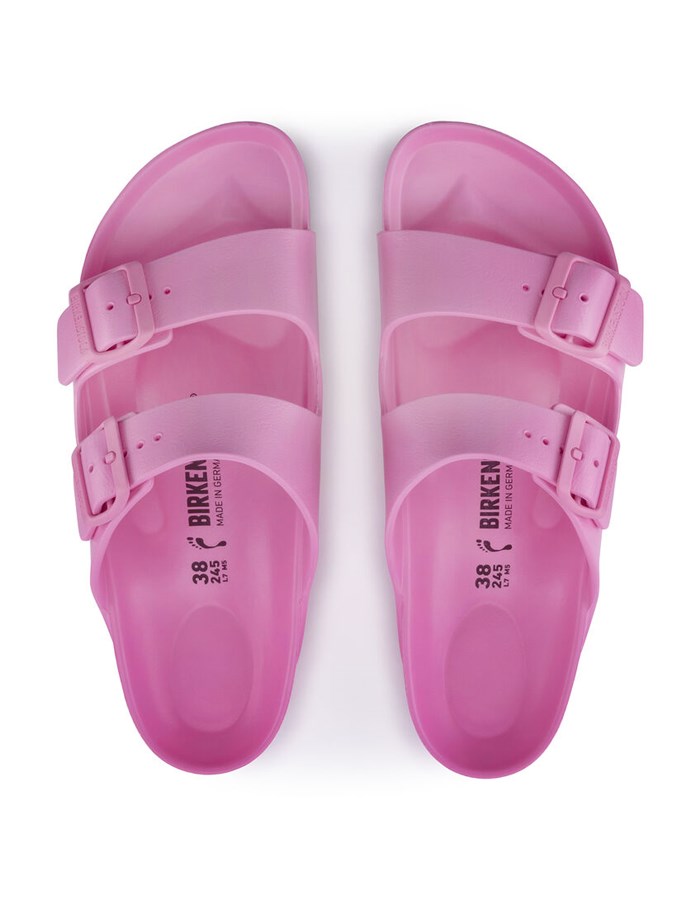 BIRKENSTOCK Sandals Pink