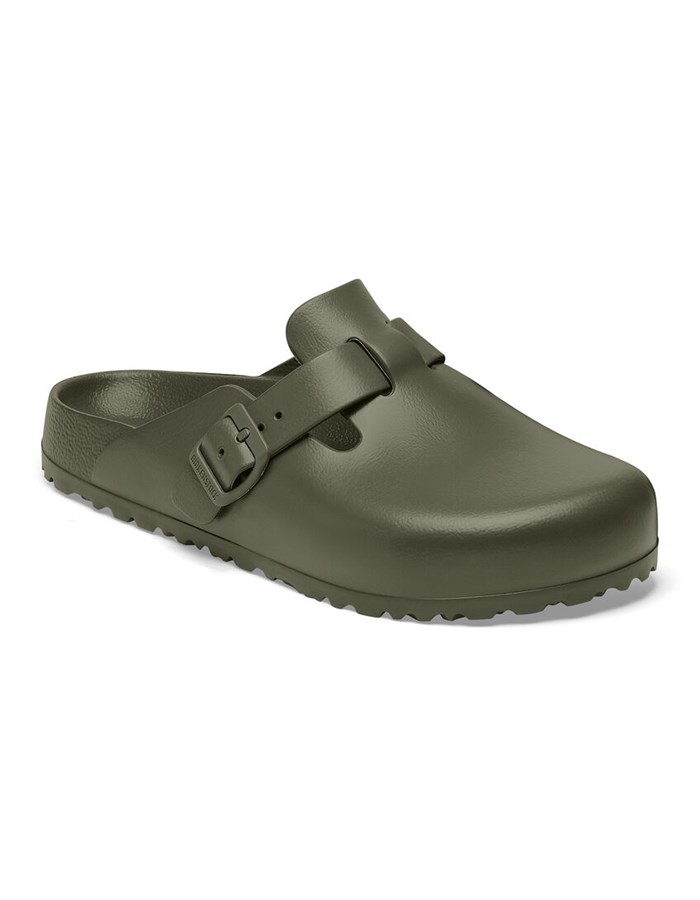 BIRKENSTOCK Sandals 