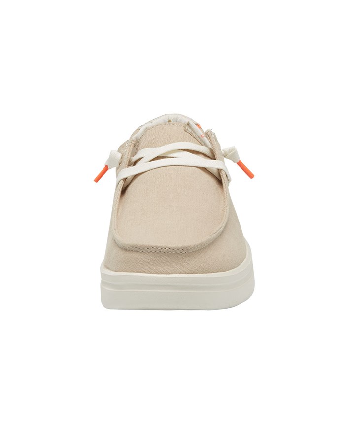 heydude Sneakers Sand