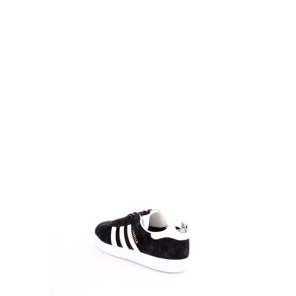 ADIDAS ORIGINALS Sneakers Black