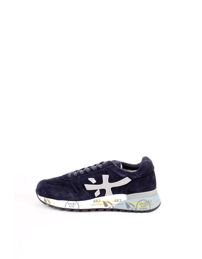 You Can Dress | Calzature, Abbigliamento e Accessori Bambino You Can Dress | Calzature, Abbigliamento e Accessori Bambino