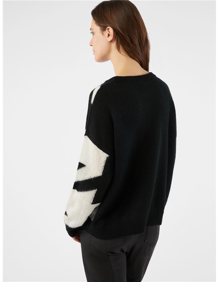 PENNYBLACK Pullover Black