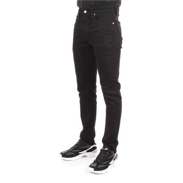LEVI'S Jeans Black