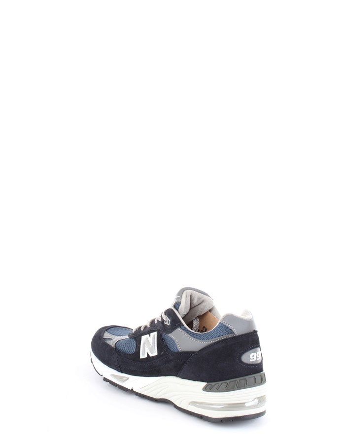 new balance 36.5 bambino new balance 36.5 bambino