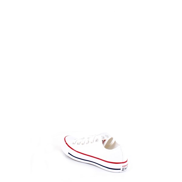 CONVERSE Sneakers Bianco