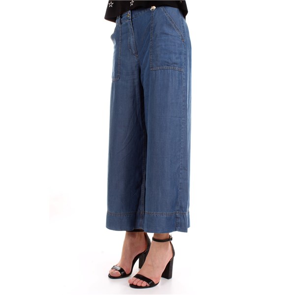PENNYBLACK Jeans Light blue