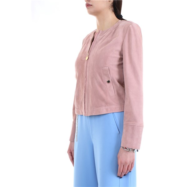 PENNYBLACK Jacket Pink