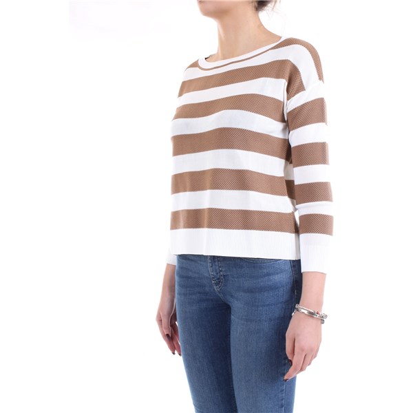 PENNYBLACK Sweater Beige