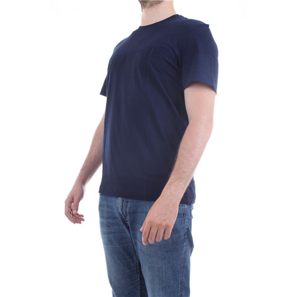Lacoste T-Shirt/Polo Blue