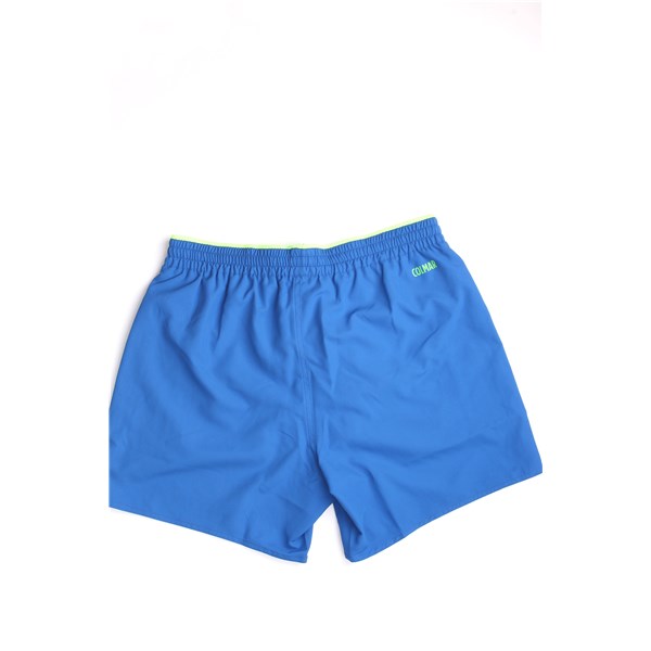 COLMAR ORIGINALS Swimsuit Royal