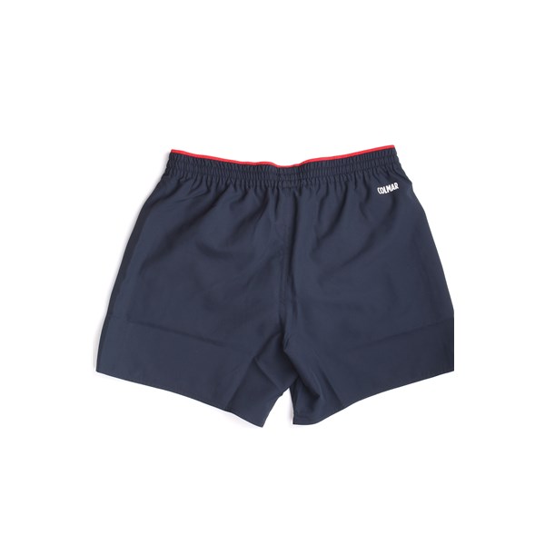 COLMAR ORIGINALS Swimsuit Blue