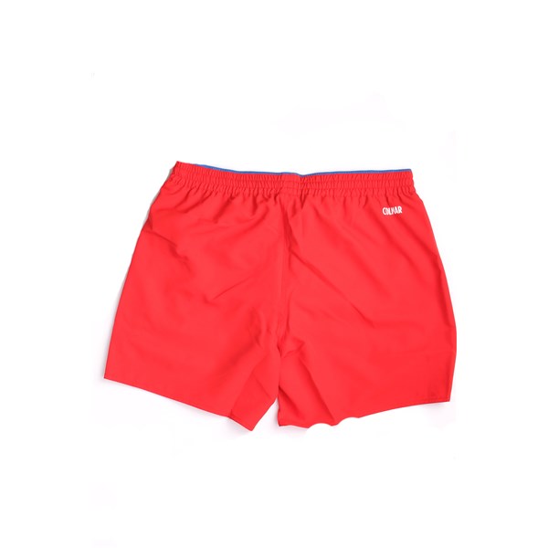 COLMAR ORIGINALS Swimsuit Red