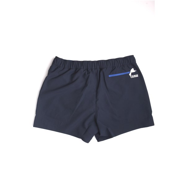 COLMAR ORIGINALS Swimsuit Blue
