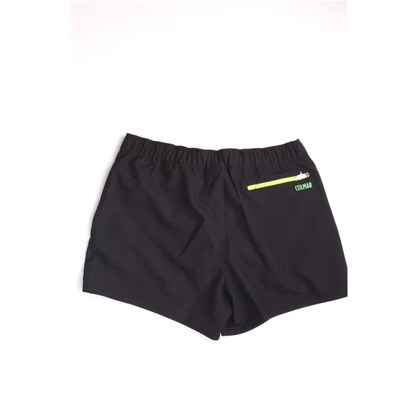 COLMAR ORIGINALS Swimsuit Black