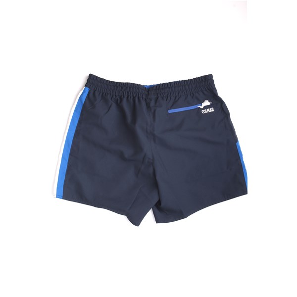 COLMAR ORIGINALS Swimsuit Blue