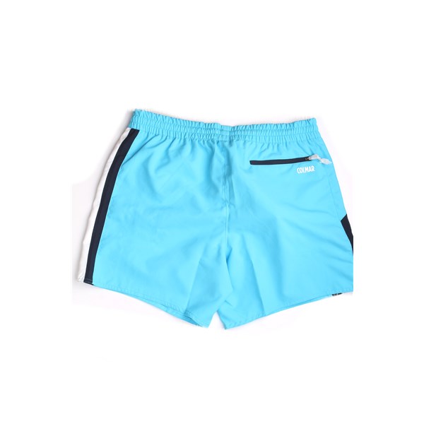COLMAR ORIGINALS Swimsuit Turquoise