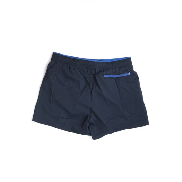 COLMAR ORIGINALS Swimsuit Blue
