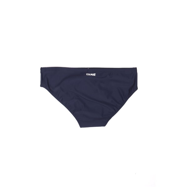 COLMAR ORIGINALS Swimsuit Blue