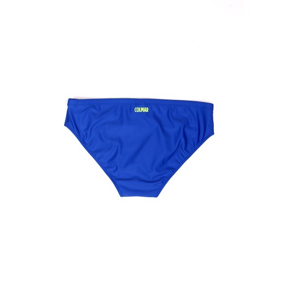 COLMAR ORIGINALS Swimsuit Royal