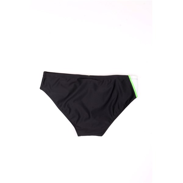 COLMAR ORIGINALS Swimsuit Black